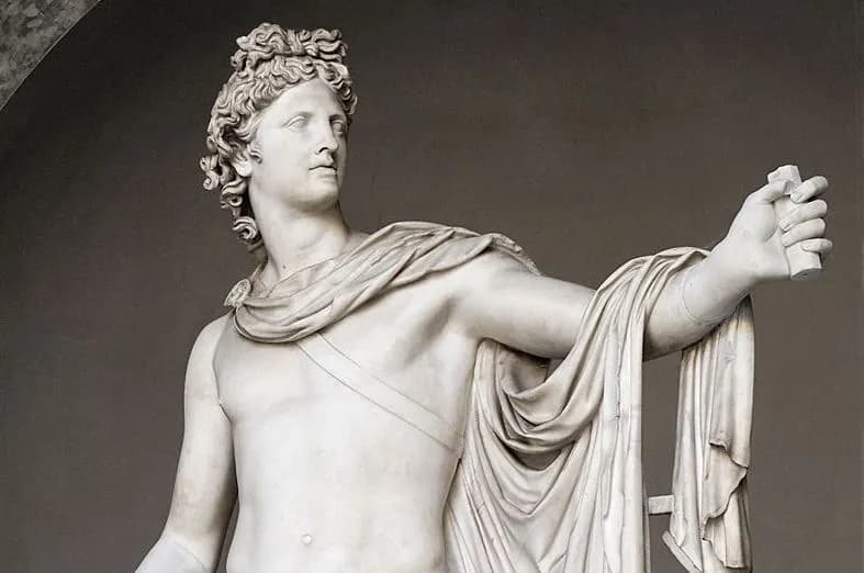 Historia rzeźby: fascynująca podróż przez wieki sztuki i kultury