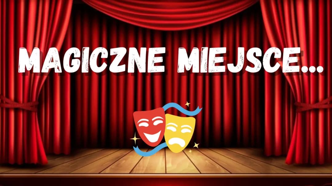 Po co jest teatr wiersz? Odkryj jego niezwykłe znaczenie w życiu