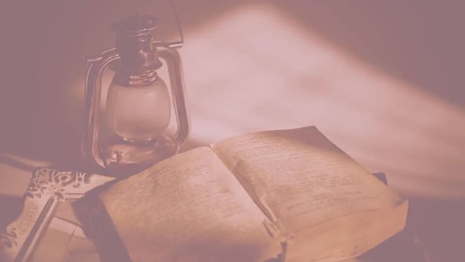 Malarstwo starożytnej Grecji: jego niezwykłe style i kulturowe znaczenie