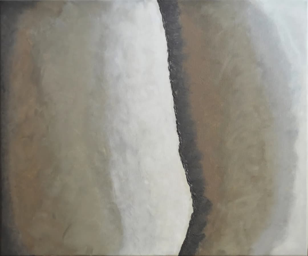 Malarstwo abstrakcyjne obrazy: odkryj emocje w nowoczesnej sztuce