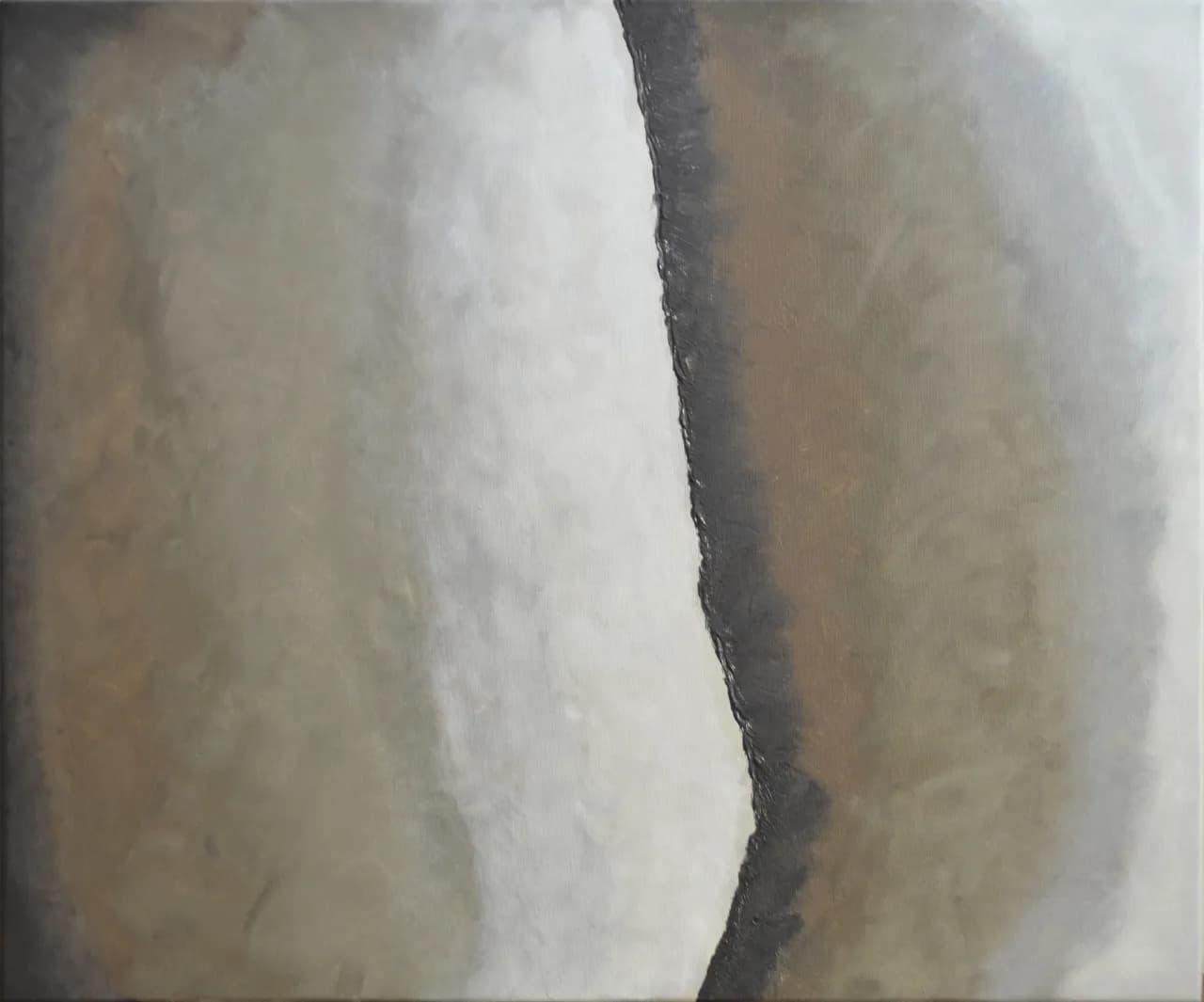 Malarstwo abstrakcyjne obrazy: odkryj emocje w nowoczesnej sztuce