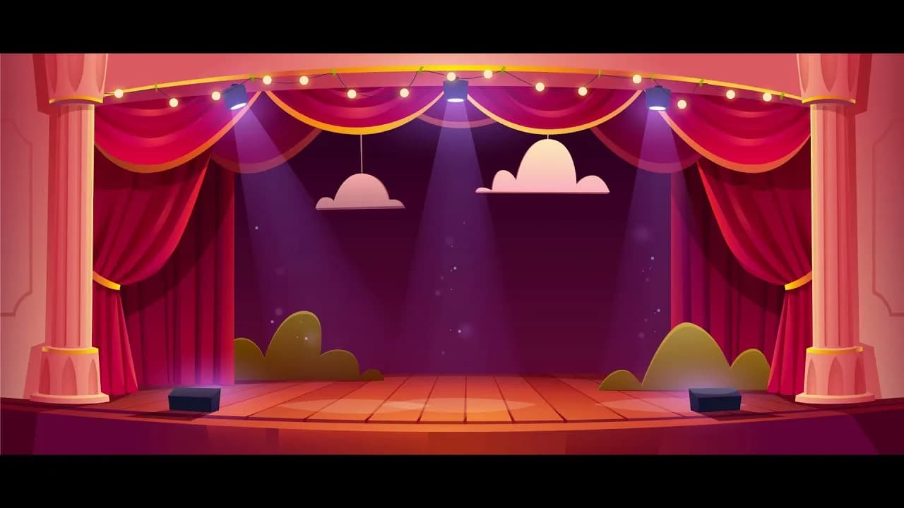 Joanna Kulmowa: Po co jest teatr i jak zmienia nasze spojrzenie