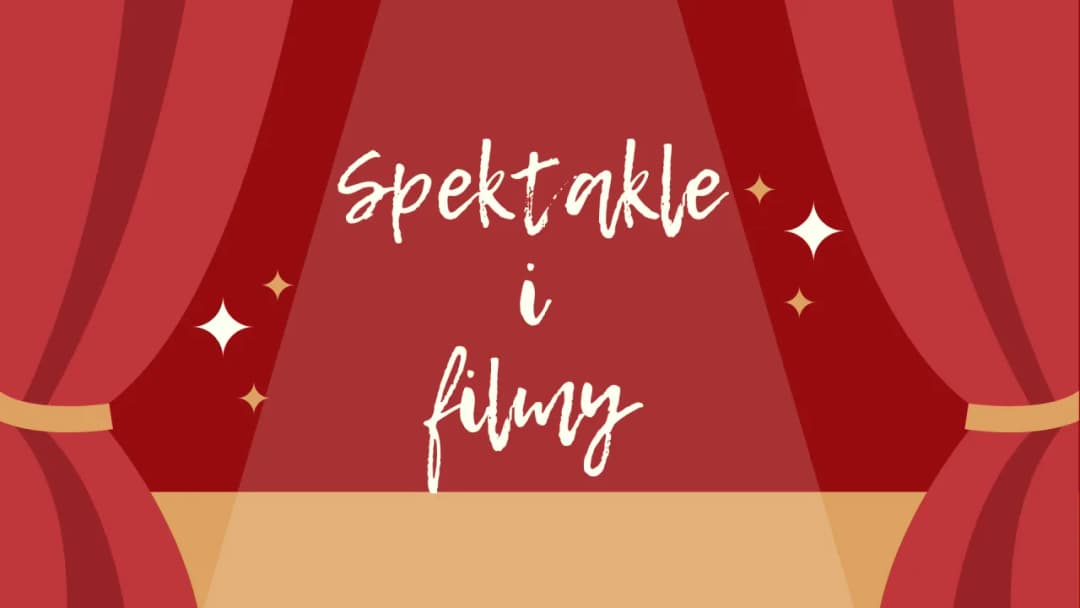 Teatr dla dzieci online: najlepsze spektakle, które musisz zobaczyć