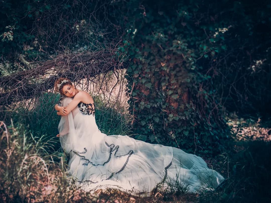 Teatr Sabat jak się ubrać: unikaj faux pas i wybierz elegancję