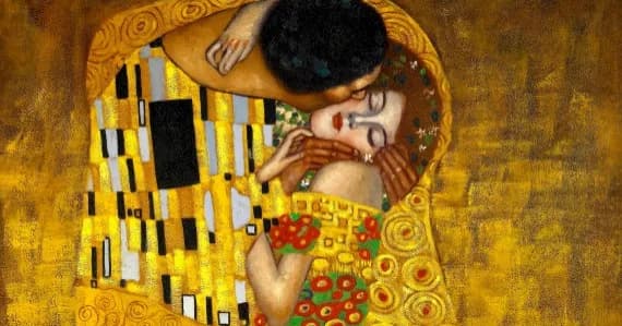 Malarstwo alegoryczne: Jak zrozumieć głębię ukrytych znaczeń