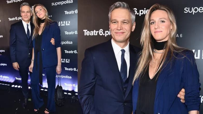 Aktorzy Teatru 6 piętro: kto występuje i jakie mają osiągnięcia