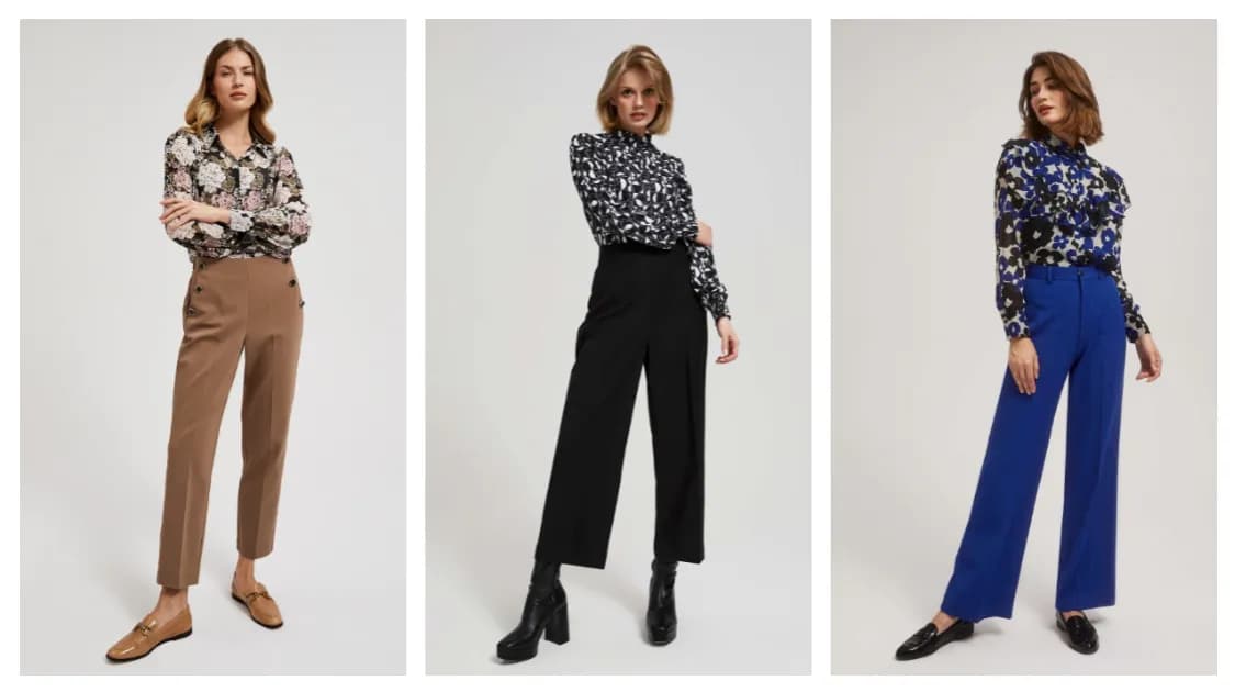 Jak się ubrać do teatru na musical, aby wyglądać elegancko i stylowo