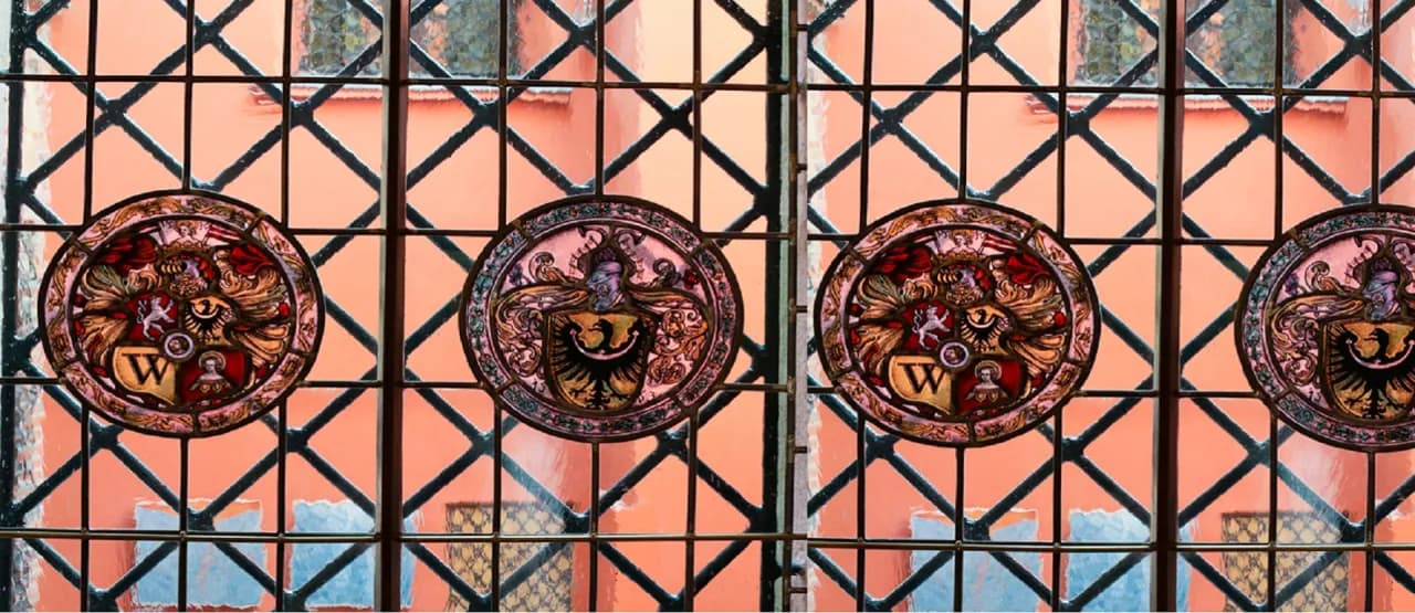 Muzeum sztuki mieszczańskiej we Wrocławiu – godziny, bilety, atrakcje