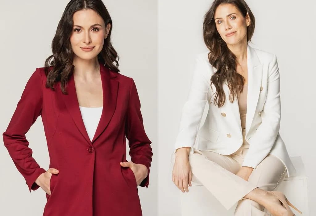 Jak się ubrać do teatru wielkiego, by nie popełnić modowego faux pas