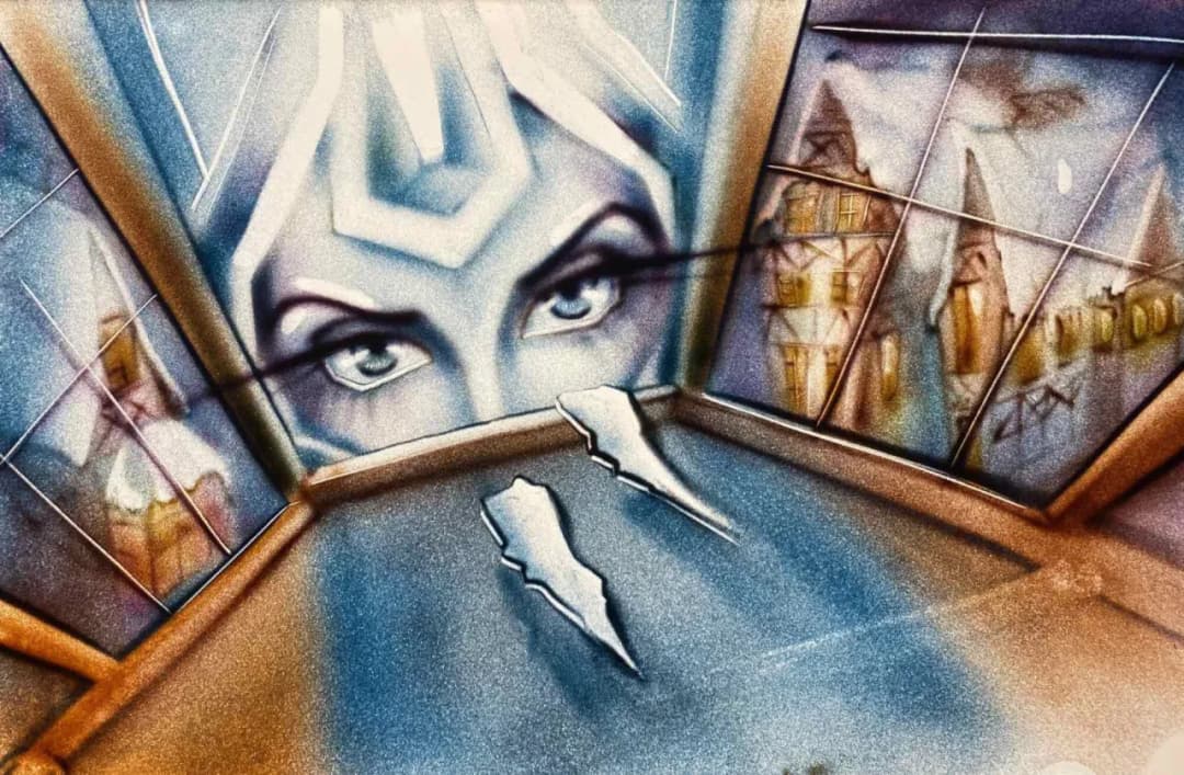 Teatr Piasku opinie - czy warto zobaczyć te magiczne spektakle?