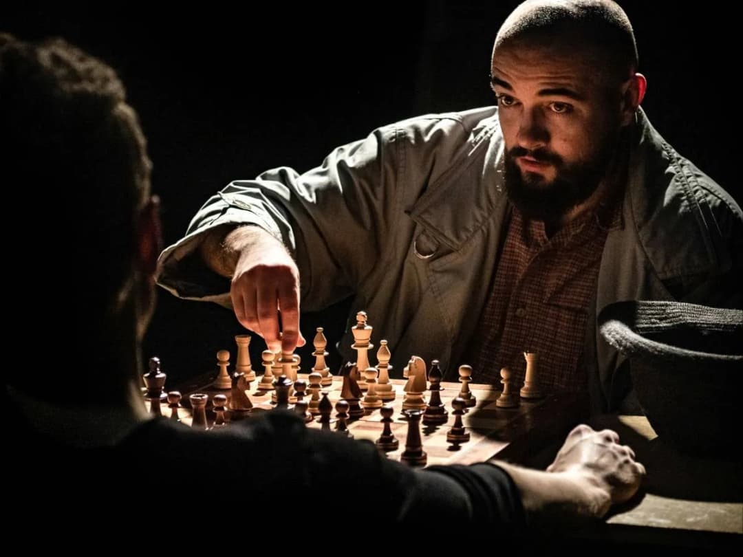 Teatr Bakałarz w Krakowie: unikalne spektakle i dostępne bilety