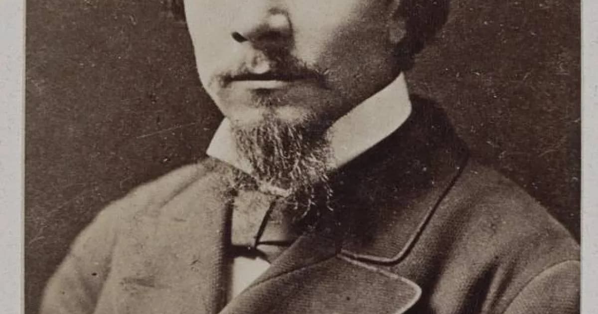 Malarstwo Siemiradzkiego: Odkryj jego niezapomniane dzieła i wpływ