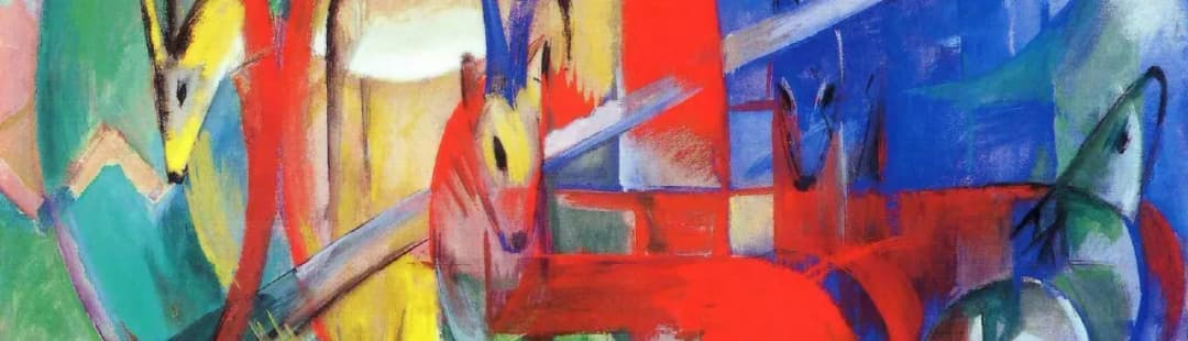 Malarstwo modernistyczne: jak wpłynęło na współczesną sztukę?