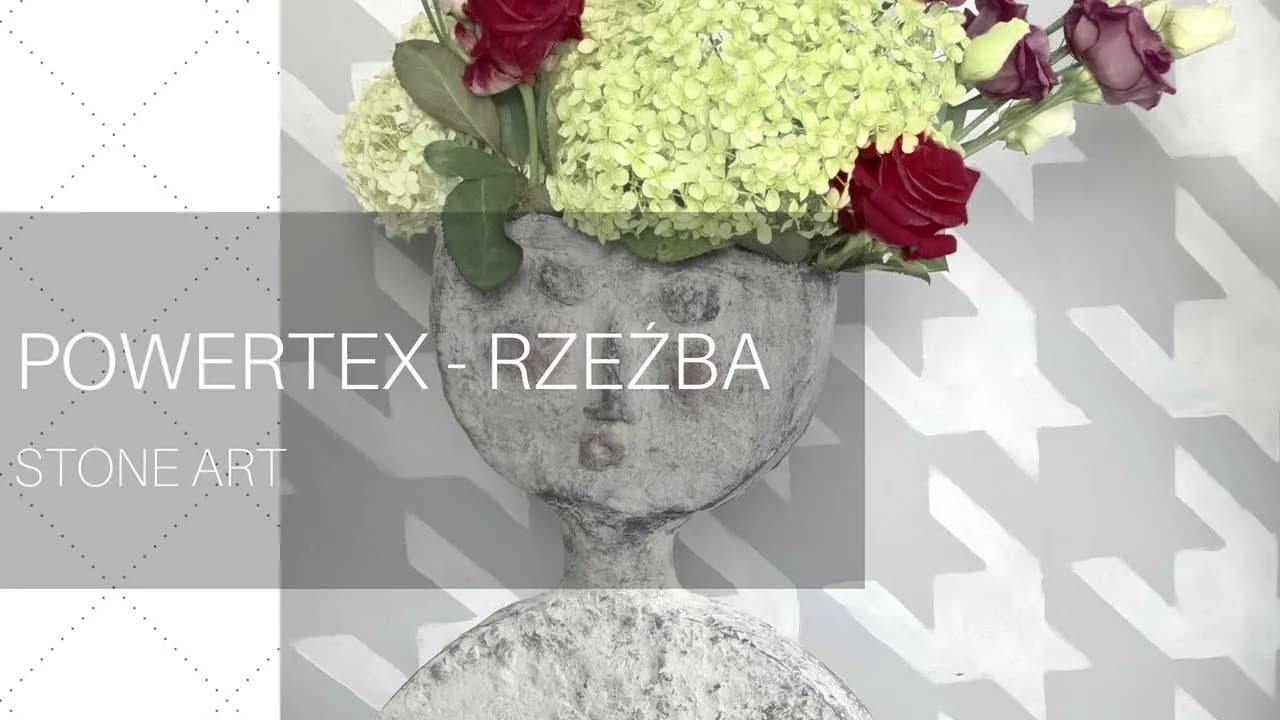 Rzeźba z gipsu: techniki i inspiracje dla początkujących artystów