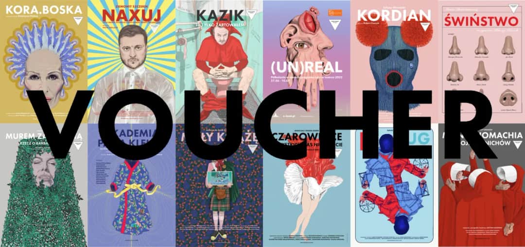 Voucher do teatru Roma – jak kupić i wykorzystać bez problemów