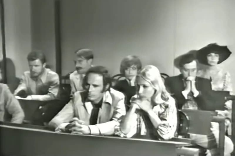 Teatr Sensacji Kobra: Jak błyskawica - intrygująca fabuła i obsada