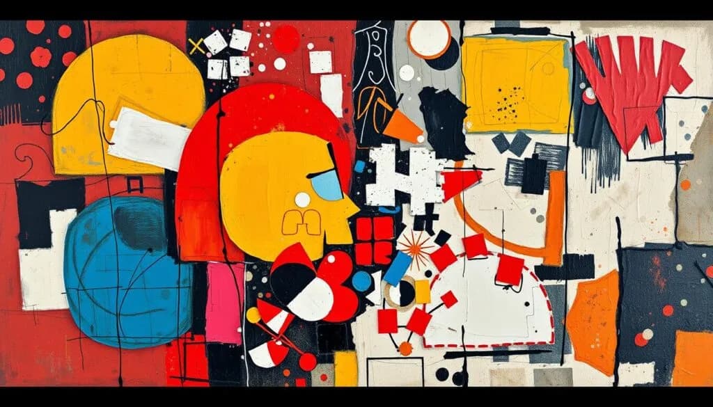 Malarstwo prymitywne: tajemnice, artyści i jego kulturowe znaczenie