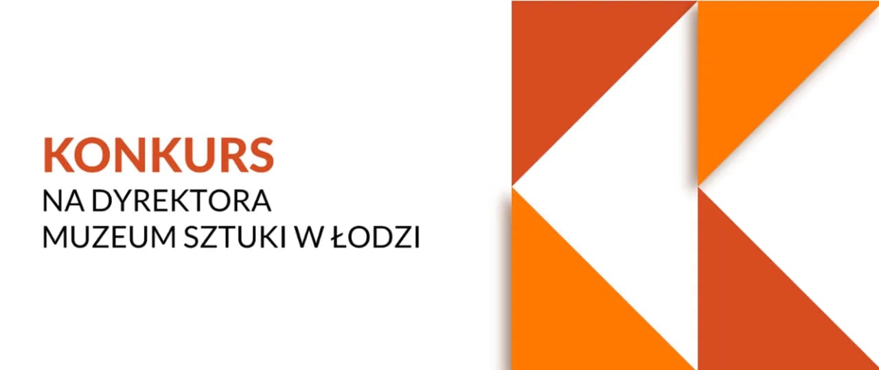 Muzeum Sztuki w Łodzi praca – aktualne oferty i wymagania aplikacyjne