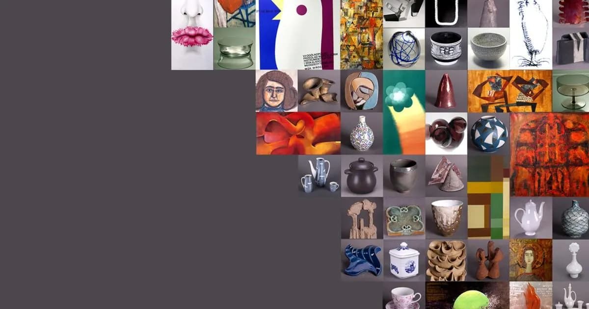 Muzeum Akademii Sztuk Pięknych Wrocław: Historia, Zbiory i Wystawy