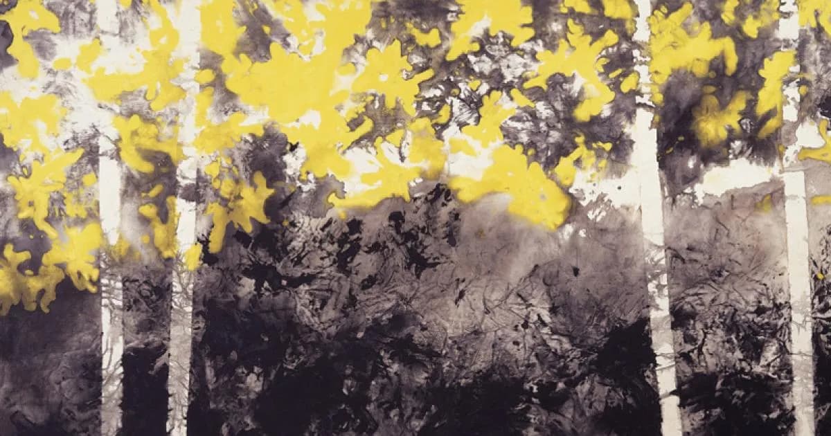 Jerzy Skolimowski malarstwo: nieznane oblicza jego twórczości