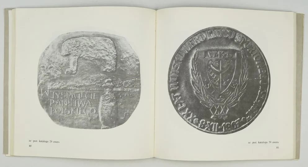 Muzeum Sztuki Medalierskiej: Sekrety medali i ich historia w Wrocławiu