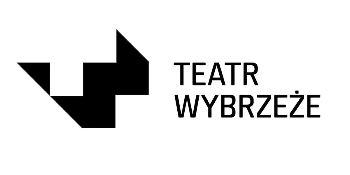Aktorzy Teatru Wybrzeże: ich niezapomniane role i wpływ na teatr