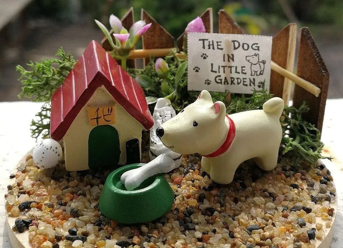 Rzeźba z masy solnej - proste techniki i przepisy na udane projekty